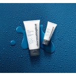 Dermalogica Skin Smoothing Cream 100 ml – Sleviste.cz