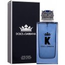 Dolce & Gabbana K parfémovaná voda pánská 100 ml
