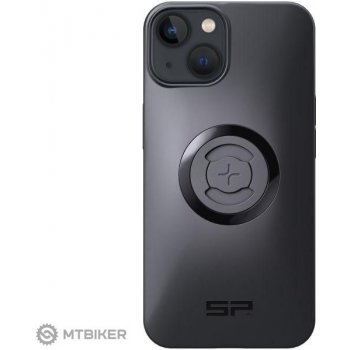 Pouzdro SP Connect Phone Case SPC+ iPhone 14/13, MagSafe