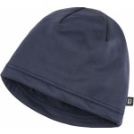 Brandit Fleece čepice Ice Modrá – Hledejceny.cz
