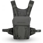 Eberlestock na dalekohled Recon Modular small šedý – Zboží Dáma