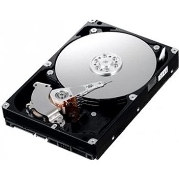 IBM Express 1TB, 2,5", 7200rpm, 81Y9836