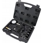 Yato YT-7307 – Zboží Dáma