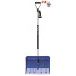 Prosperplast ALPIN 2 ALUTUBE ERGO modrá – Zboží Dáma