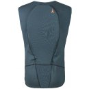 Atomic Ridgeline Back Protector Vest