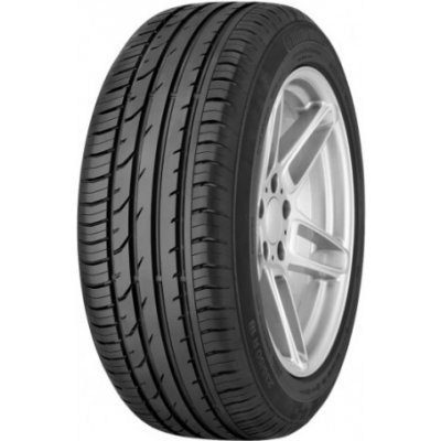 CONTINENTAL CONTI PREMIUM CONTACT 2 205/60 R16 92H