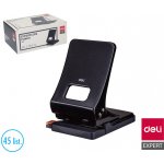 Deli E0143 – Zboží Živě