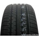 Osobní pneumatika Yokohama Bluearth XT AE61 215/65 R17 99V