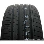 Yokohama Bluearth XT AE61 205/60 R16 92V – Sleviste.cz