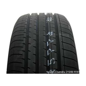 Yokohama Bluearth XT AE61 225/55 R17 97W