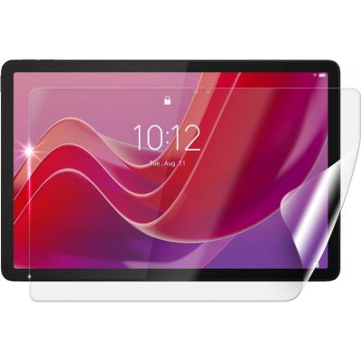 Screenshield LENOVO Tab M11 fólie na displej LEN TABM11 D – Sleviste.cz