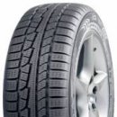 Osobní pneumatika Nokian Tyres WR G2 215/70 R16 100H