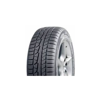 Nokian Tyres WR G2 215/70 R16 100H