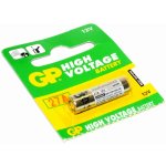 GP 27A 5ks 1021002715 – Zboží Živě