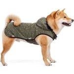 Samohýl Exclusive Vesta pro psy Stilla – Zboží Mobilmania