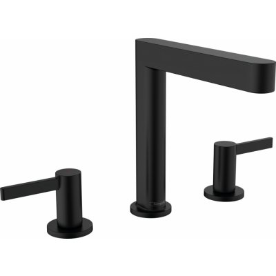 Hansgrohe 76034670 – Hledejceny.cz