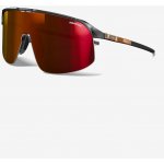 Julbo Density – Zboží Dáma