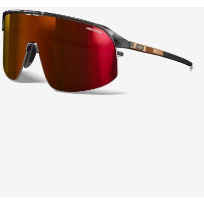 Julbo Density – Zboží Dáma