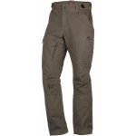 Northfinder LUCJAN hnědá – Sleviste.cz