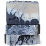 Almara Soap přírodní mýdlo Shave No More 90 g – Hledejceny.cz