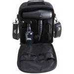 JRL FP 2020L set – Sleviste.cz