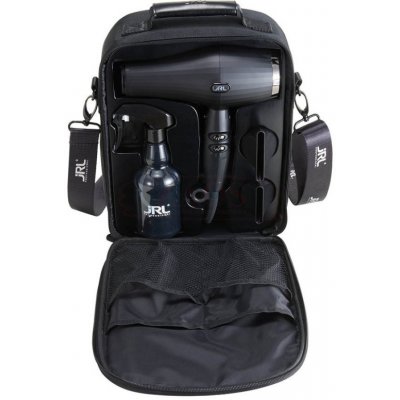 JRL FP 2020L set – Sleviste.cz