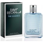 David Beckham The Essence toaletní voda pánská 75 ml tester – Sleviste.cz