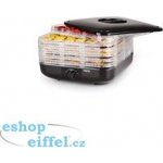 Princess 112380 – Sleviste.cz