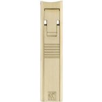 Zwilling Kleštičky na nehty Twinox Gold Edition zlaté – Hledejceny.cz