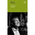 Páté evangelium - Marek Orko Vácha – Zboží Dáma