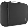 Brašna na notebook Pouzdro Belkin B2B081-C00 11" black