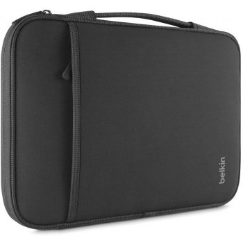 Pouzdro Belkin B2B081-C00 11" black