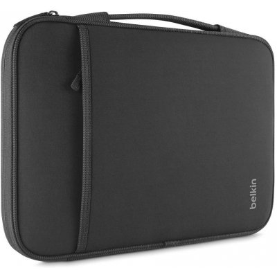 Pouzdro Belkin B2B081-C00 11" black