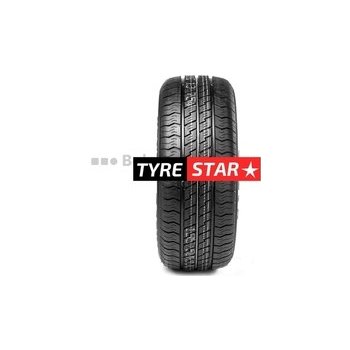 Kenda Kargo KR16 155/70 R12 104/102N