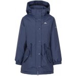 Trespass Better – Sleviste.cz