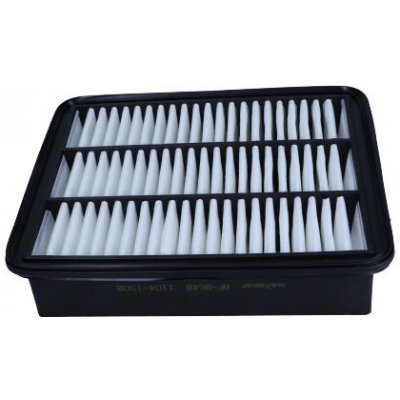 Vzduchový filtr MAXGEAR 26-1589 – Hledejceny.cz