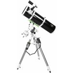 Skywatcher Newton 8" 200/1000 NEQ-5 – Zboží Živě