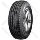 Osobní pneumatika Bridgestone Blizzak LM32 255/45 R18 103V