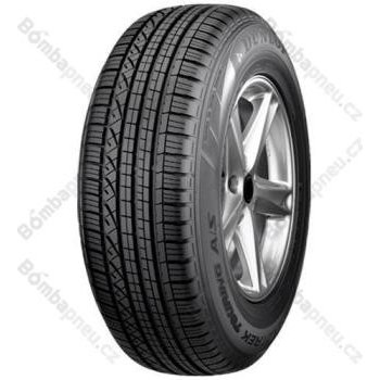 Bridgestone Blizzak LM32 255/45 R18 103V