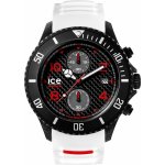 Ice Watch 001500 – Zboží Mobilmania
