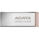 ADATA UR350 64GB UR350-64G-RSR/BG – Zboží Živě
