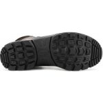 Alpina Trapper RJ – Zboží Mobilmania