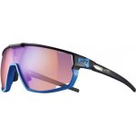 Julbo Rush Reactiv Performance – Zboží Mobilmania