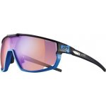 Julbo Rush Reactiv Performance – Hledejceny.cz