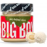 Big Boy Big Rafael Zero 220 g – Zboží Dáma