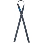 Beal 26 mm 150 cm – Zboží Mobilmania