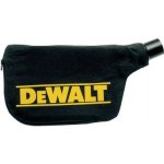 DeWALT Vak na pilny DE7053 – Zboží Mobilmania