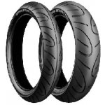 Bridgestone BT-090 Pro 150/60 R17 66H – Hledejceny.cz