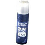Ravensburger Lepidlo Conserver 200 ml na 4000 dílků – Zboží Dáma