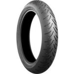 Bridgestone SC1 150/70 R13 64S – Hledejceny.cz
